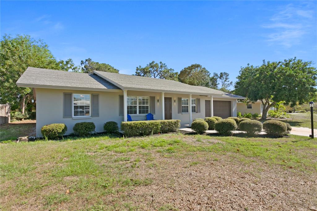 1694 JOYCE STREET, SARASOTA, FL — photo 3 of 30
