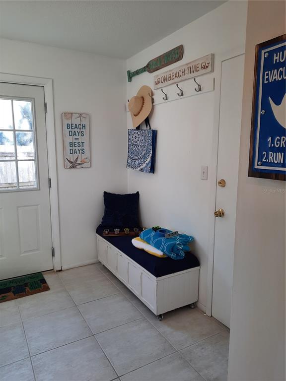 1694 JOYCE STREET, SARASOTA, FL — photo 5 of 30