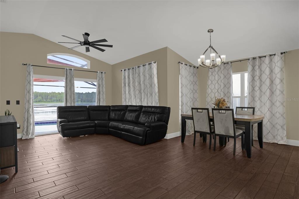 269 CORALWOOD COURT, KISSIMMEE, FL — photo 3 of 30