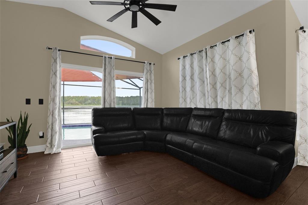 269 CORALWOOD COURT, KISSIMMEE, FL — photo 4 of 30