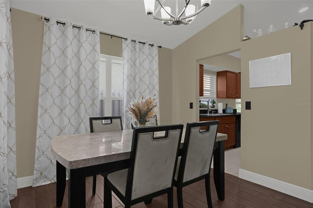 269 CORALWOOD COURT, KISSIMMEE, FL — photo 5 of 30
