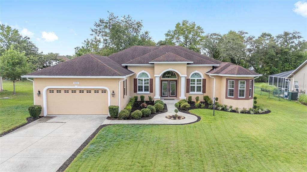 5024 SW 114TH STREET ROAD