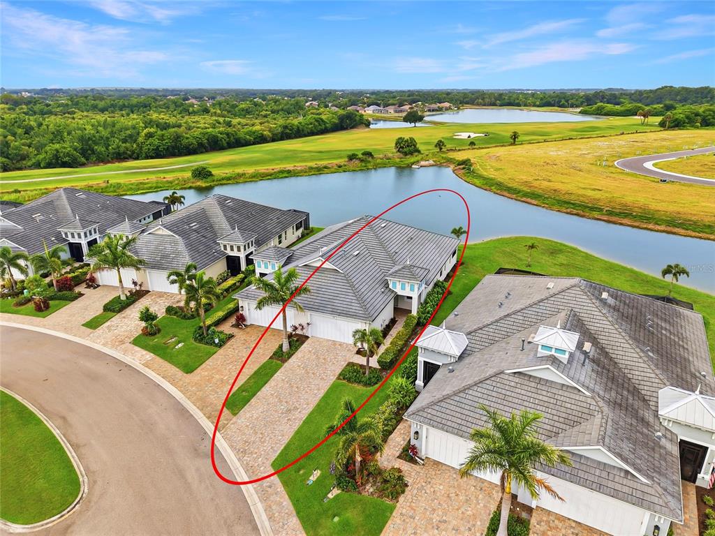 132 VAN GOGH COVE