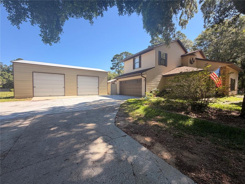 15 CAPTAINS COVE ROAD