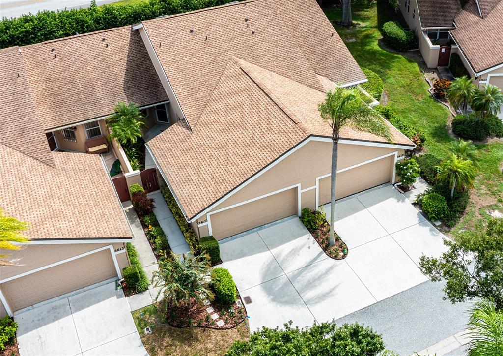 5617 MONTE ROSSO ROAD