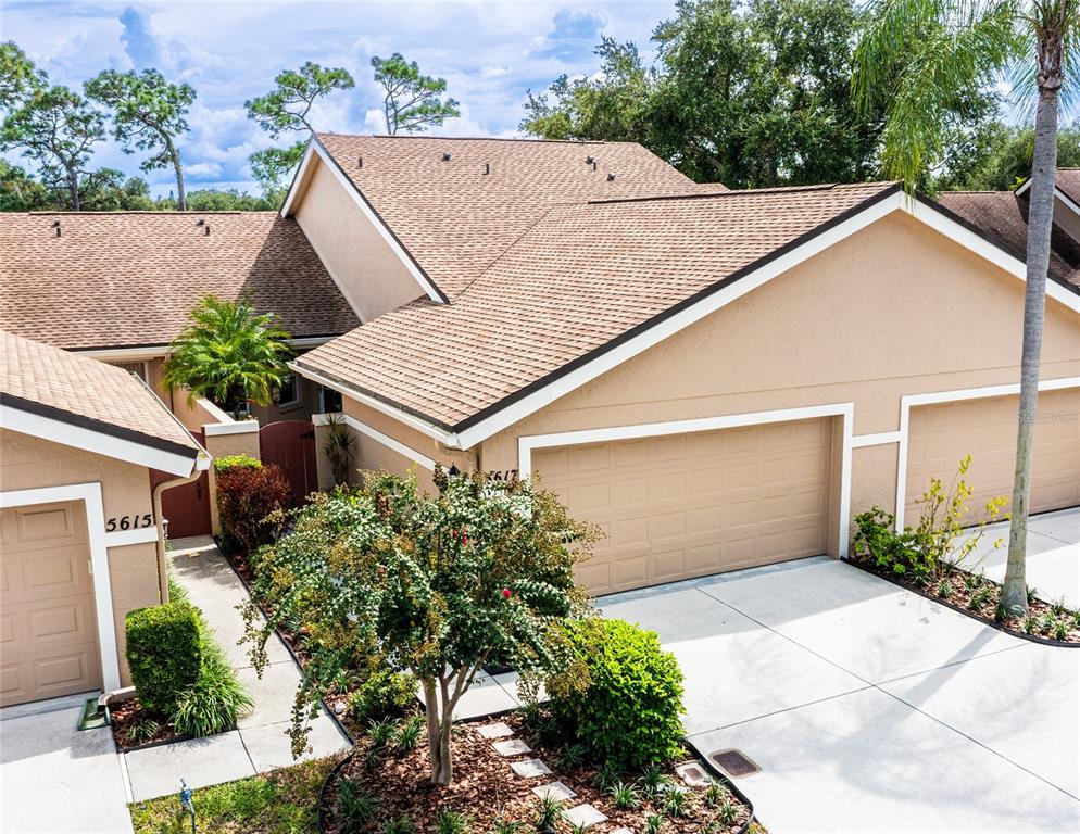 5617 MONTE ROSSO ROAD, SARASOTA, FL — photo 2 of 30