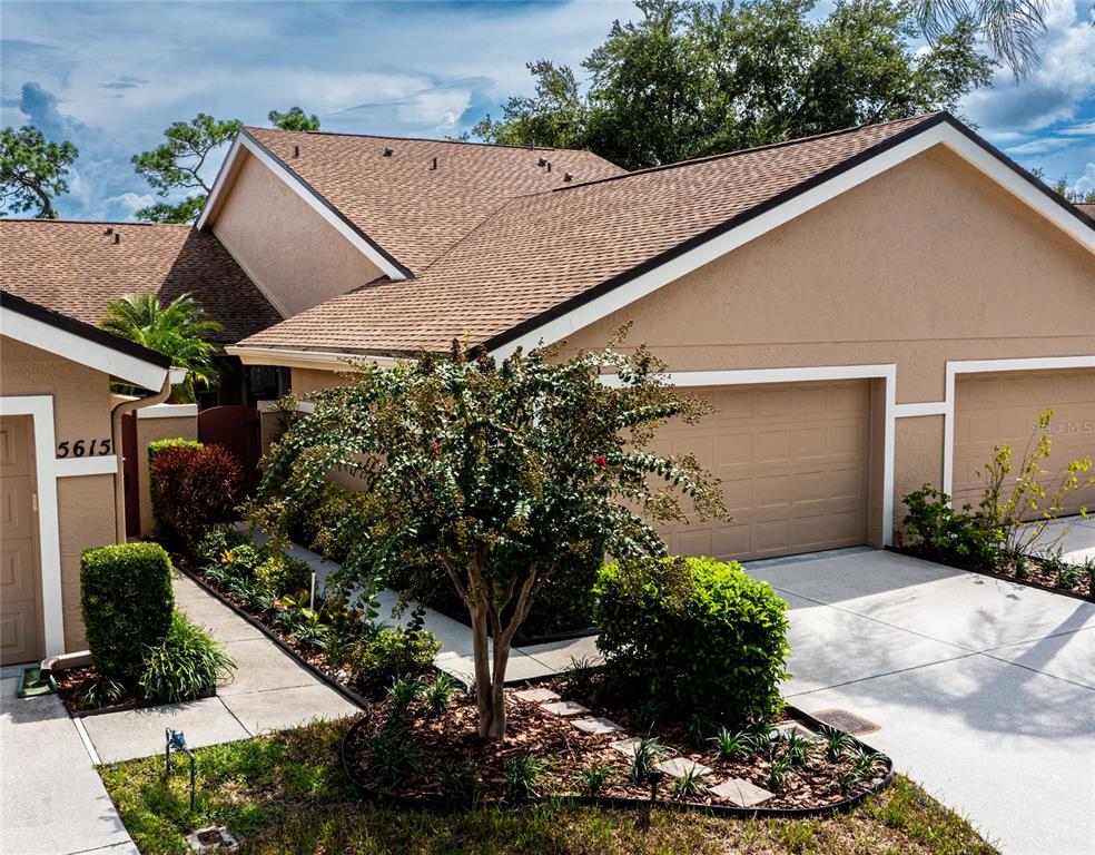 5617 MONTE ROSSO ROAD, SARASOTA, FL — photo 3 of 30