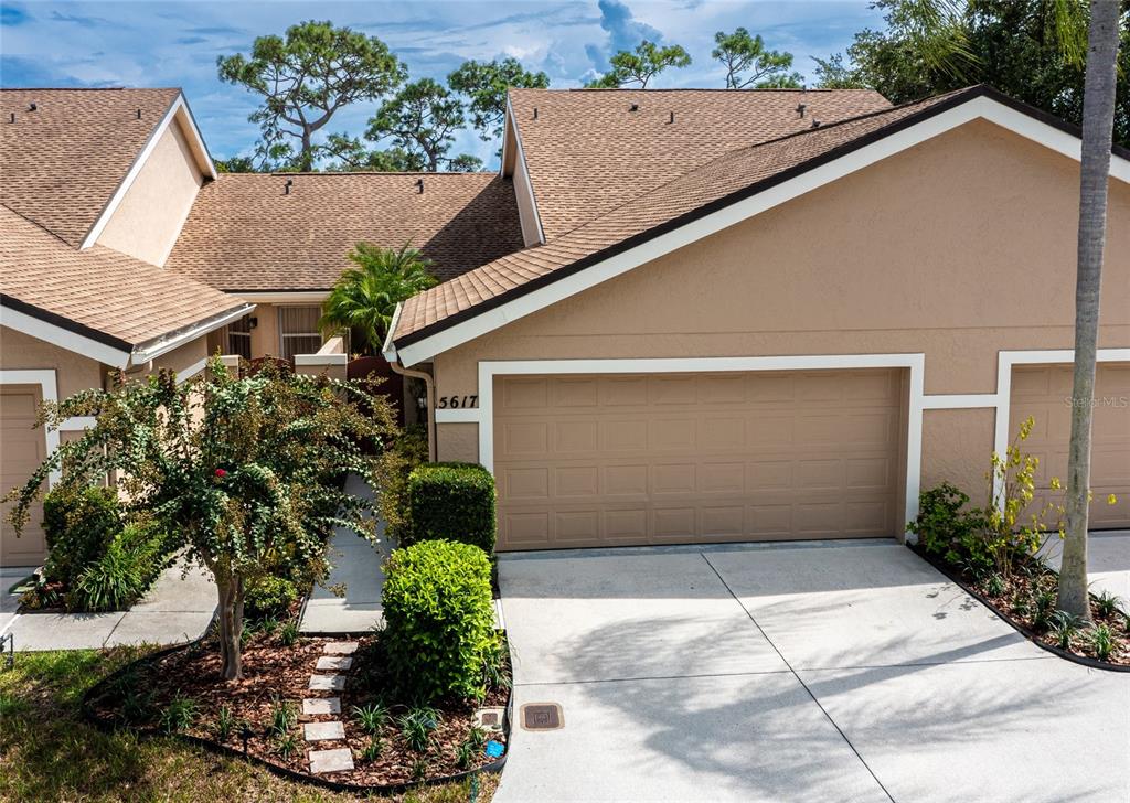 5617 MONTE ROSSO ROAD, SARASOTA, FL — photo 4 of 30