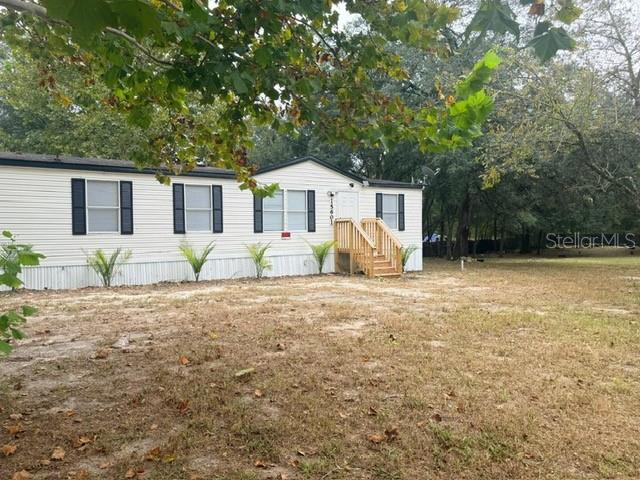 15601 SW 95TH AVENUE, DUNNELLON, FL — photo 2 of 25
