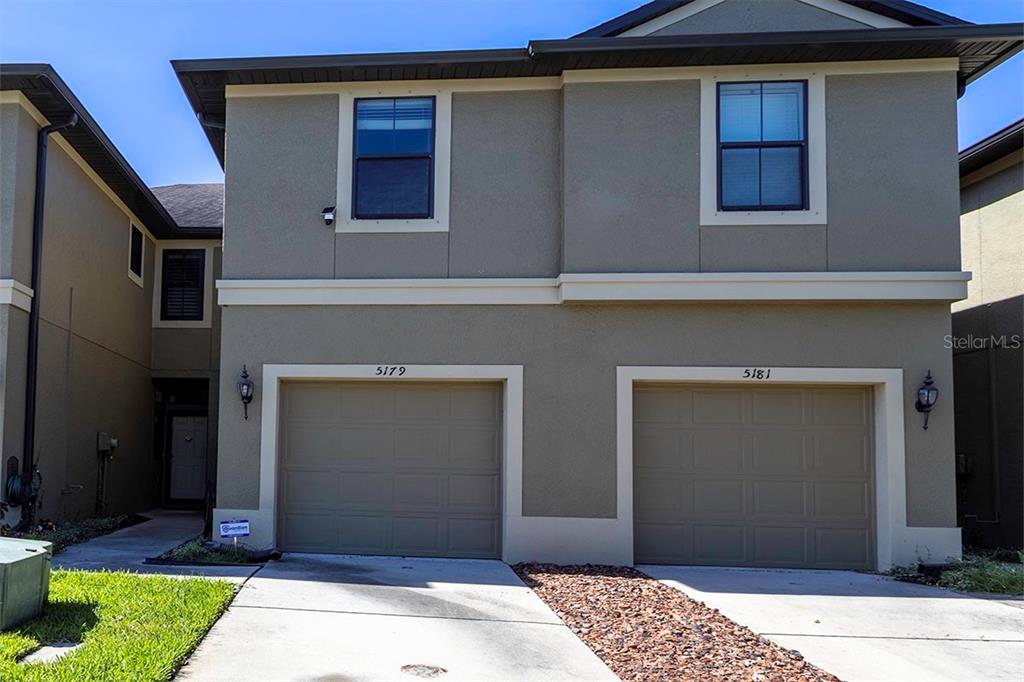 5179 BAY ISLE CIRCLE