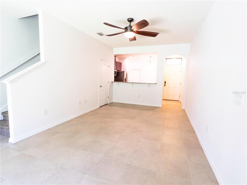 5179 BAY ISLE CIRCLE, CLEARWATER, FL — photo 3 of 22