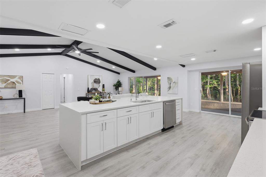 300 E SWEETWATER CREEK DRIVE, LONGWOOD, FL — photo 5 of 18
