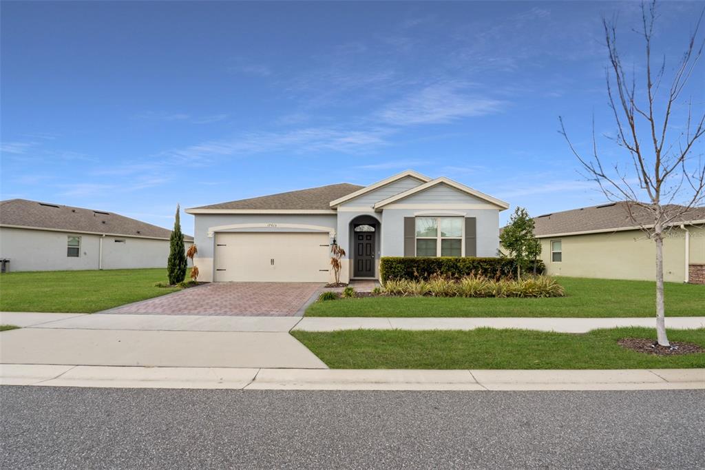 17615 BLAZING STAR CIRCLE