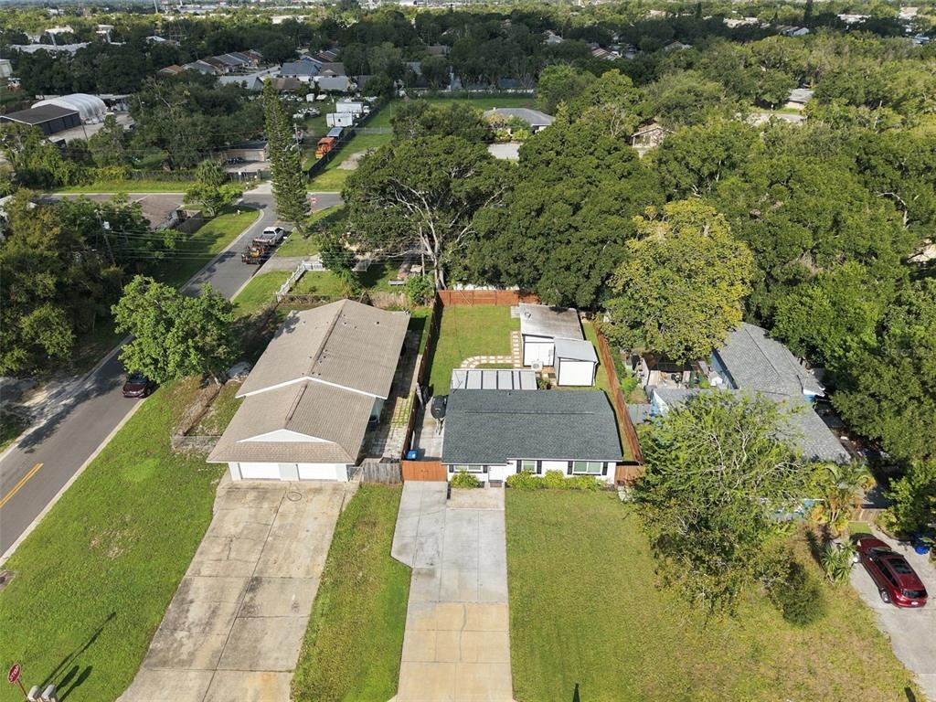 1684 CORAL WAY