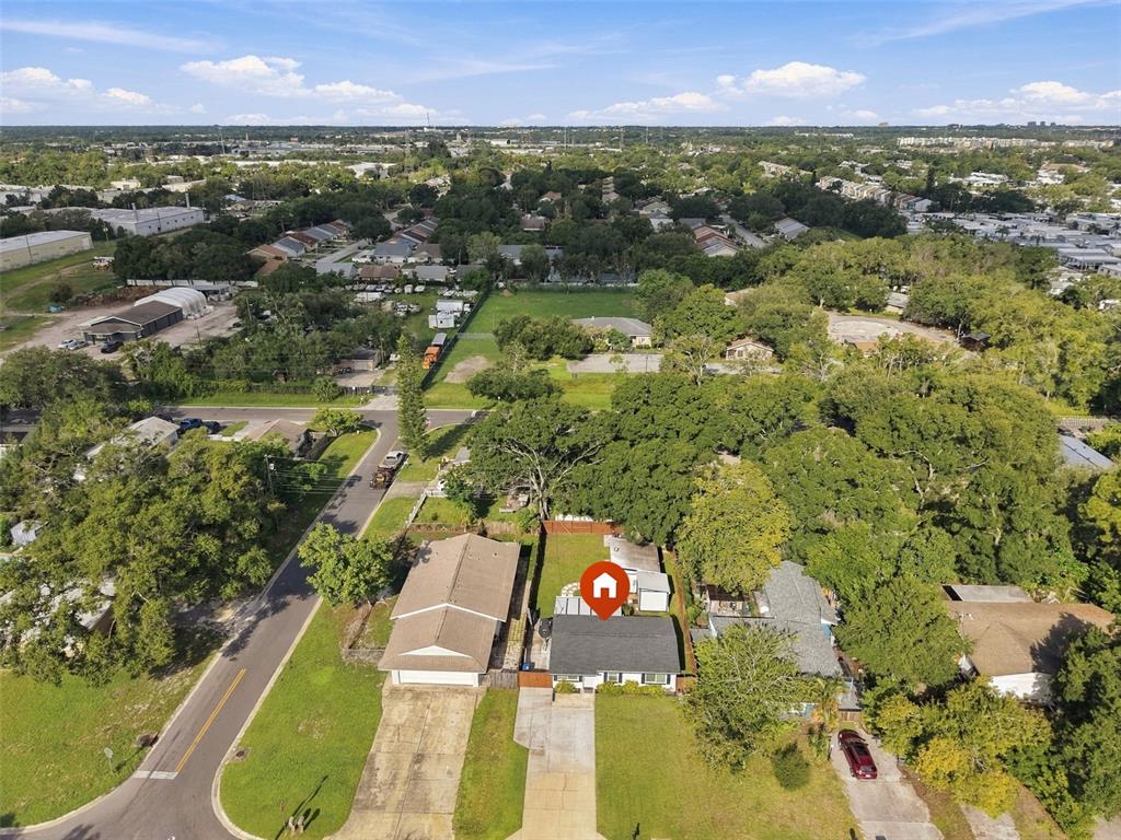 1684 CORAL WAY, LARGO, FL — photo 3 of 30