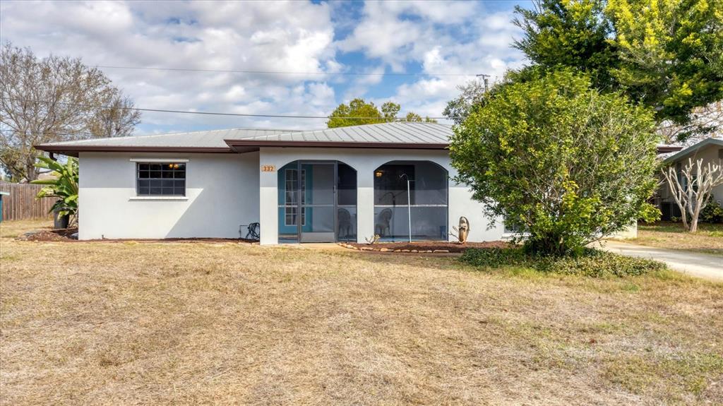 332 CYPRESS ROAD