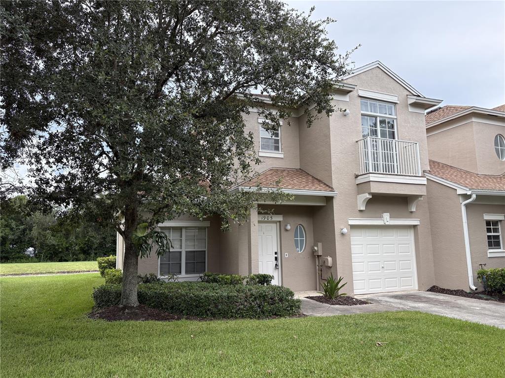 1905 77TH DRIVE, VERO BEACH, FL — photo 2 of 24