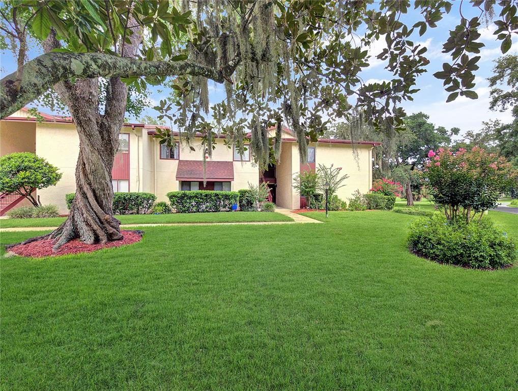 700 MIDWAY DRIVE UNIT B