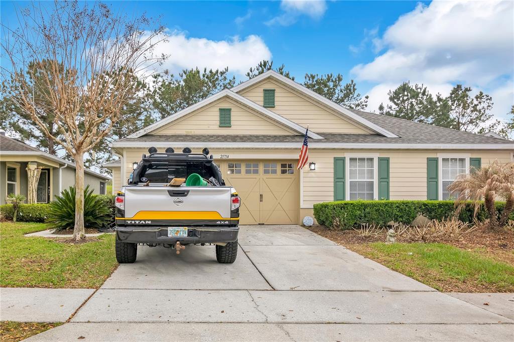 21714 BELGIAN COURT