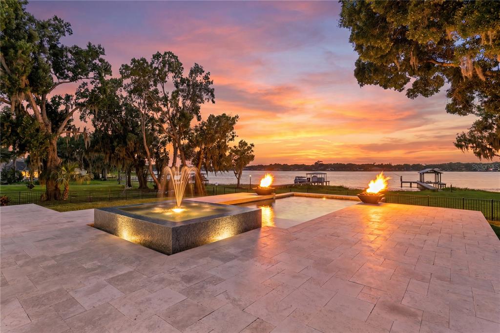 14802 LAKE MAGDALENE CIRCLE