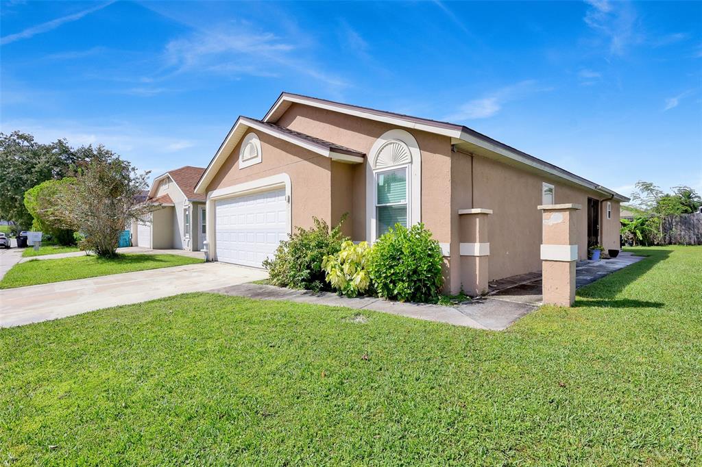 5415 TIMBERCHASE COURT, ORLANDO, FL — photo 2 of 24