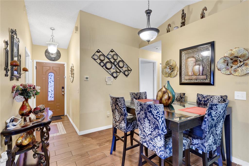 5415 TIMBERCHASE COURT, ORLANDO, FL — photo 4 of 24
