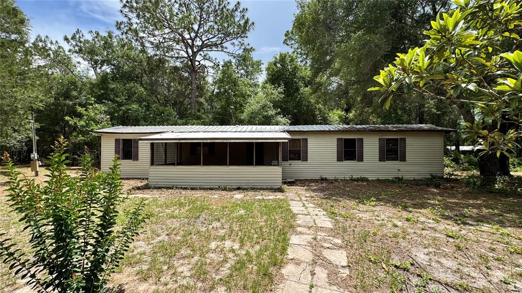 11286 E HIGHWAY 25