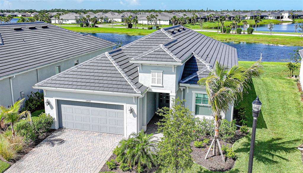 15039 BLACK CHERRY WAY