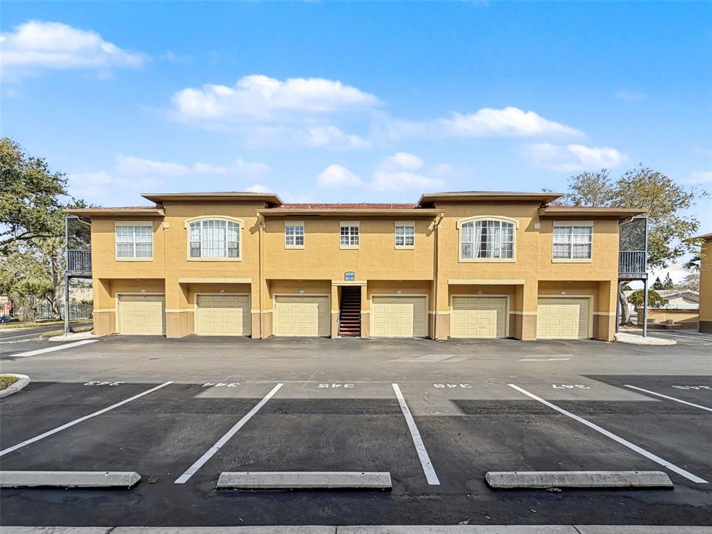 4340 BAYSIDE VILLAGE DRIVE UNIT 201, TAMPA, FL — photo 2 of 30