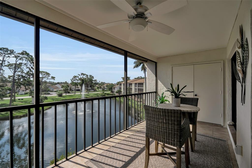 1142 BIRD BAY WAY UNIT 301