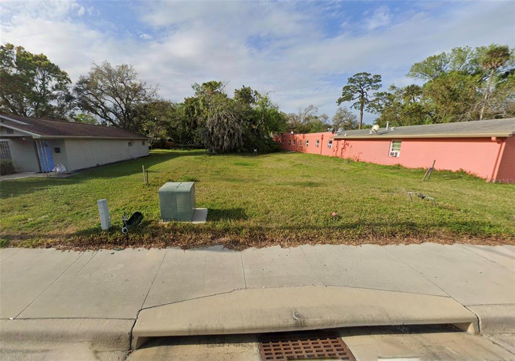 720 ORANGE AVENUE, DAYTONA BEACH, FL — photo 2 of 5