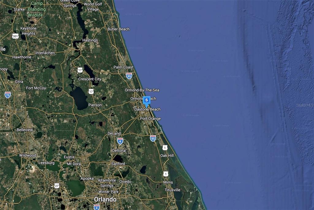 720 ORANGE AVENUE, DAYTONA BEACH, FL — photo 5 of 5