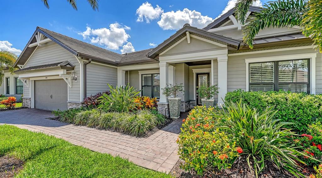 7997 GRANDE SHORES DRIVE, LAKEWOOD RANCH, FL — photo 5 of 30