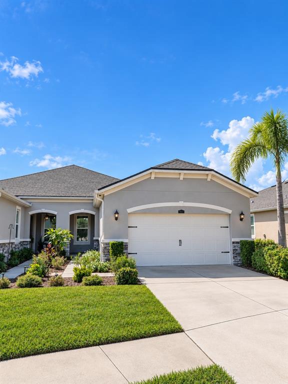 11631 WEATHERED FELLING DRIVE, RIVERVIEW, FL — photo 2 of 30