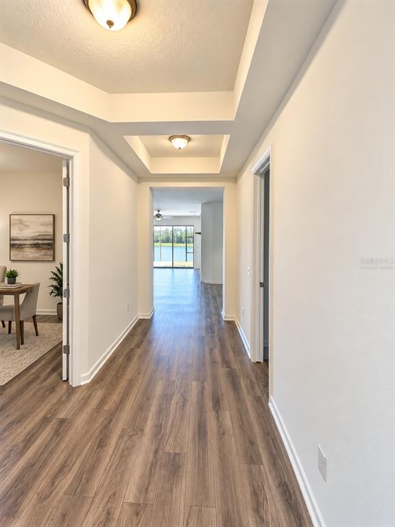11631 WEATHERED FELLING DRIVE, RIVERVIEW, FL — photo 4 of 30