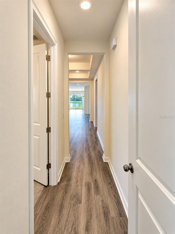 11631 WEATHERED FELLING DRIVE, RIVERVIEW, FL — photo 5 of 30