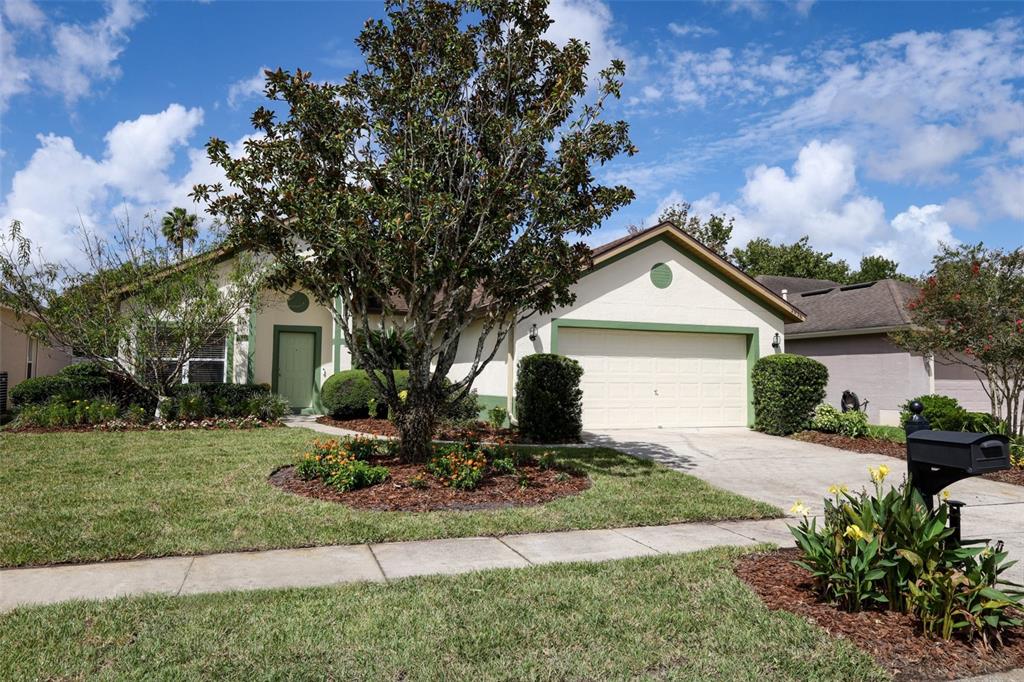 2936 CEDAR GLEN PLACE, OVIEDO, FL — photo 2 of 30