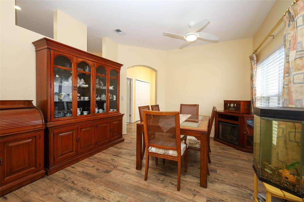 2936 CEDAR GLEN PLACE, OVIEDO, FL — photo 5 of 30