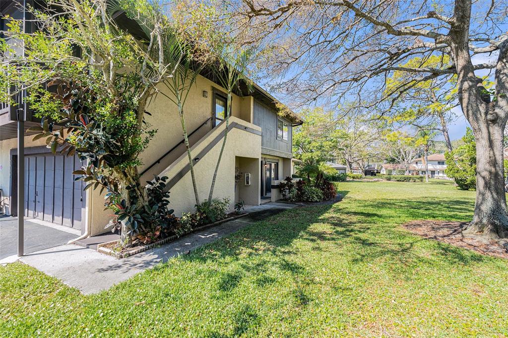 2934 LICHEN LANE UNIT C