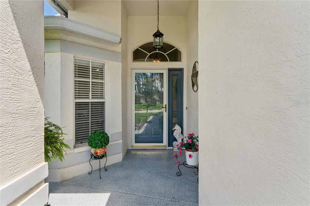 11849 ARANDA COURT, HUDSON, FL — photo 4 of 30