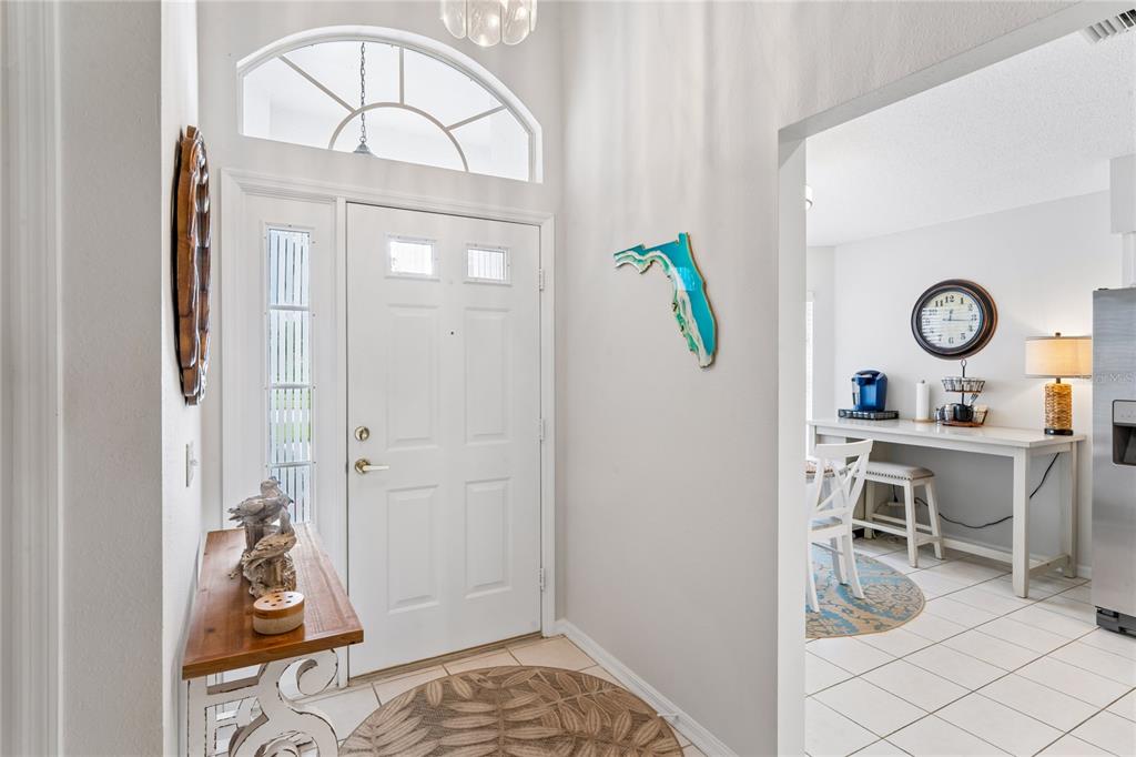 11849 ARANDA COURT, HUDSON, FL — photo 5 of 30