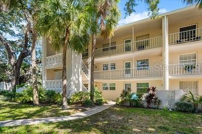 821 PATRICIA AVENUE UNIT 202