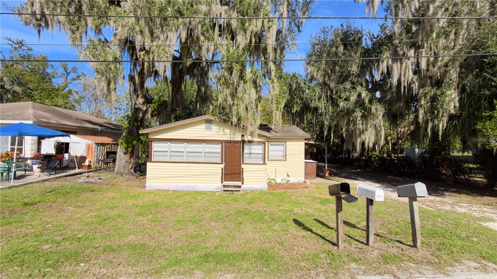 2565 4TH STREET