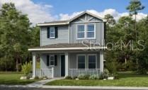 5172 GOLDFINCH DRIVE