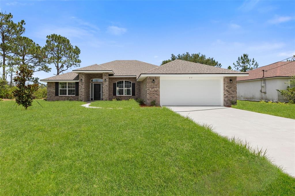 128 BIRD OF PARADISE DRIVE