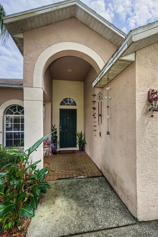 10330 GOLDENBROOK WAY, TAMPA, FL — photo 4 of 30