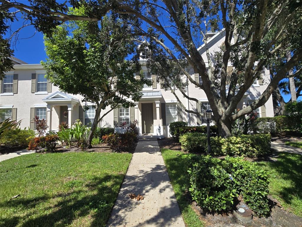 5654 DUVAL STREET