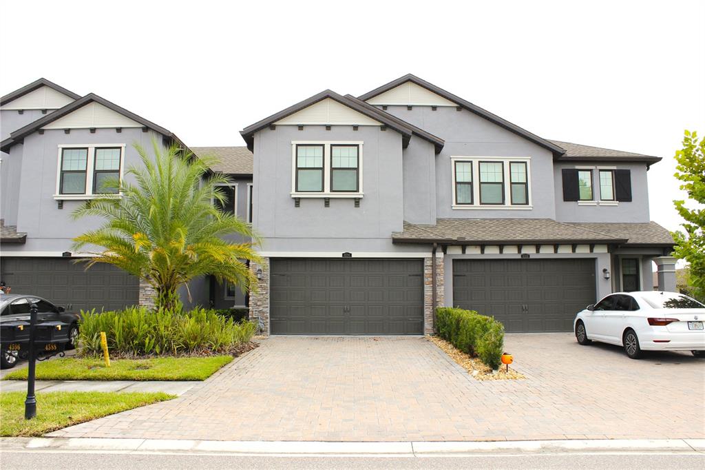 4596 ALMADA LANE