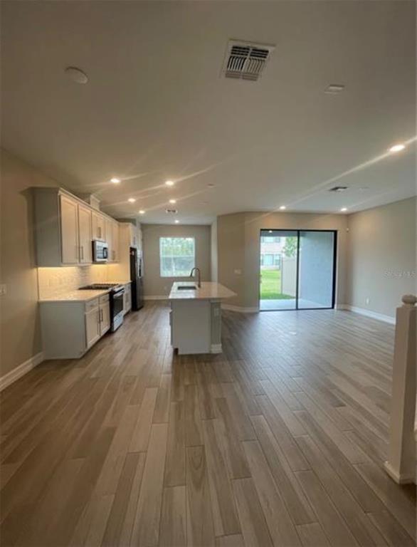 4596 ALMADA LANE, WESLEY CHAPEL, FL — photo 2 of 30