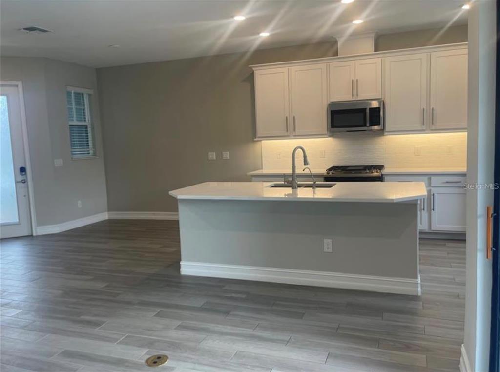 4596 ALMADA LANE, WESLEY CHAPEL, FL — photo 4 of 30